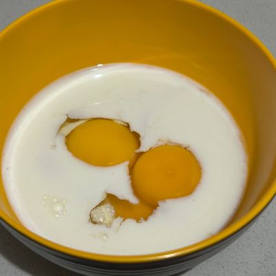 Langkah 2
