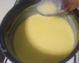 Foto del paso 5 de la receta: Lemon Pie🍋🥧