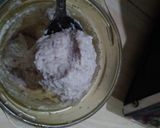 Foto langkah ke 2 dari resep Bumbu Dasar Putih.
