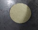 Roasted Urad Papad In Different Way recipe step 2 photo