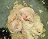Foto langkah ke 2 dari resep Semur Ayam Kecap.
