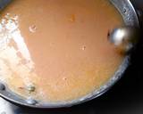 Caramel Palada pradhaman payasam recipe step 7 photo