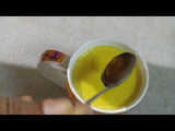 हर्बल दूध (Herbal doodh recipe in Hindi)