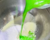Foto langkah ke 3 dari resep Chiffon putih telur 12 butir.