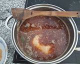 Foto del paso 5 de la receta: Cocido