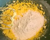 Néró süti recept fázis 4 fotója