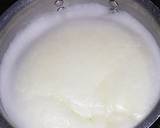 Cottege cheese recipe step 4 photo