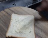 વેજ ચીઝ ગ્રીલ સેન્ડવીચ (Veg cheese Sandwich Recipe in Gujarati) રેસીપી સ્ટેપ1ફોટો