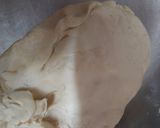 A picture of step 1 of Ghughara.