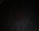 Arabic paratha recipe step 1 photo
