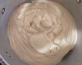 Foto del paso 4 de la receta: Puré de Garbanzos