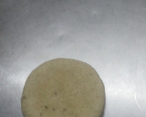 Foto del paso 2 de la receta: Torta fritas livianas, esponjosas y... sonrientes!