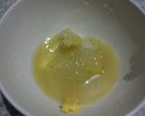 Foto langkah ke 3 dari resep Roti Kasur Mentega Anti Gagal #BandungRecook2_MamaSalman.