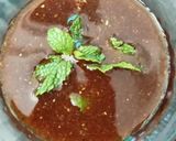 ગોળ ખજૂર આંબલી ની ચટણી (Gol Khajoor Ambli Chutney Recipe In Gujarati) રેસીપી સ્ટેપ5ફોટો