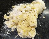 Foto del paso 2 de la receta: Alfajores de Nieve