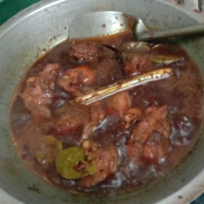 Langkah 3