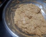 ડ્રાય મન્ચુરિયન(Dry Manchurian Recipe in Gujarati) રેસીપી સ્ટેપ2ફોટો