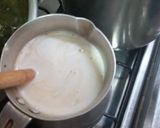 Foto del paso 1 de la receta: Caspiroleta... fácil y nutritiva 😋