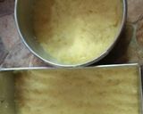Foto langkah ke 4 dari resep Pastel tutup.