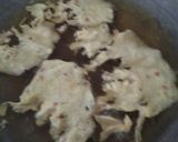 Foto langkah ke 5 dari resep Peyek Kacang Renyah.