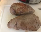 Foto del paso 5 de la receta: Choclillo en olla de cocción lenta