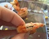 Foto del paso 1 de la receta: Ceviche de camarón