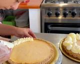 Foto del paso 3 de la receta: Receta key lime pie! Clásica, simple y en dos pasos