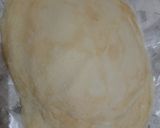Foto langkah ke 9 dari resep Risoles.