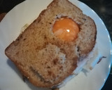 Foto del paso 6 de la receta: Sándwich especial