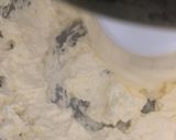 Foto del paso 8 de la receta: Tarta de chocolate y caramelo salado🍫🍫