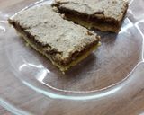 Gluténmentes londoni szelet recept fázis 4 fotója