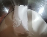 Foto del paso 5 de la receta: Macarrons de queso crema