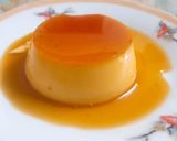 Hình bước làm 4 của món Bánh Flam