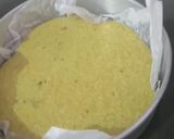 ब्रेड ढोकला (Bread Dhokla recipe in hindi) रेसिपी चरण 5 फोटो