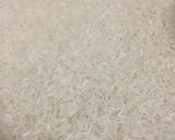 A picture of step 8 of Chicken Mandi.