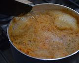 Foto del paso 5 de la receta: Sopa de repollo con crutones