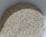 Foto del paso 1 de la receta: Trufas de cereales