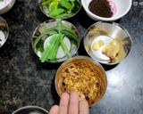 કોરોના બુસ્ટર ચા(corona booster chai recipe in Gujarati) રેસીપી સ્ટેપ5ફોટો