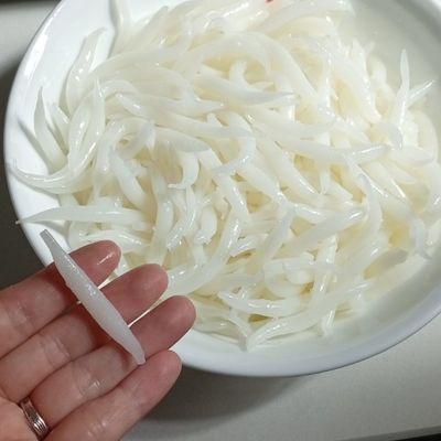 Langkah 1
