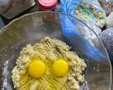 Foto del paso 1 de la receta: 🍪Cookies 🍪