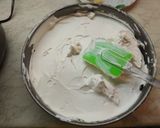Φωτογραφία βήματος 12 της συνταγής Μπανόφι (banoffee) 🍌🍌 Αντώνης