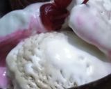 Foto langkah ke 3 dari resep Ice cream Batok.