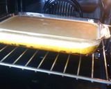 Foto del paso 3 de la receta: Dulce de Leche Horneada