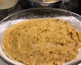 Foto del paso 6 de la receta: Pastel de verduras y colores
