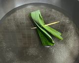 Foto langkah ke 1 dari resep Lychee Tea.