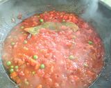 Foto del paso 1 de la receta: Estofado de Pavita 👍🇵🇪