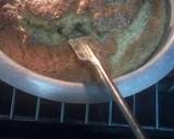 Naked lemon cake recipe step 10 photo