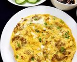 Hình bước làm 1 của món Bữa Cơm Gia Đình 21