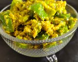 રાઈતા મરચા (Raita Marcha Recipe In Gujarati) રેસીપી સ્ટેપ4ફોટો