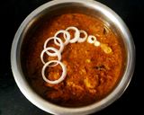 A picture of step 8 of Dum arbi.